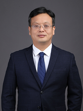 老艾堂技術培訓首席專家